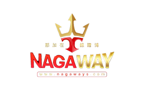 Nagaway เว็บพนันออนไลน์ครบวงจร พร้อมเทคนิค